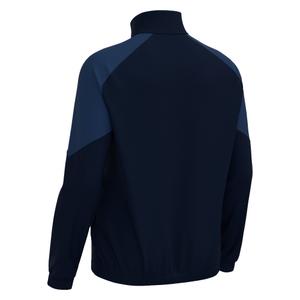product/m/a/macron_800002790700_marine-marine_4.jpg
