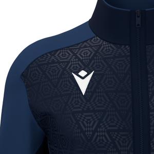 product/m/a/macron_800002790700_marine-marine_5.jpg