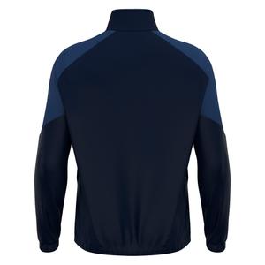 product/m/a/macron_800002790700_marine-marine_6.jpg