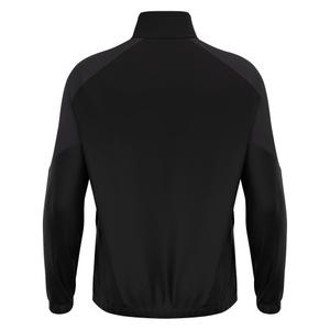 800002790900-veste-de-survetement-macron-poseidon-noir-noir