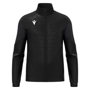 product/m/a/macron_800002790900_noir-noir_4.jpg