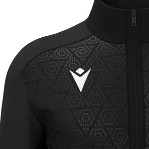 product/m/a/macron_800002790900_noir-noir_6.jpg