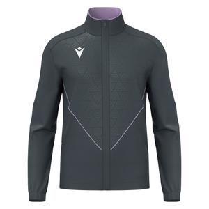 800002792840-veste-de-survetement-macron-poseidon-anthracite-lilas
