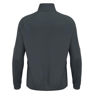 product/m/a/macron_800002792840_anthracite-lilas_2.jpg