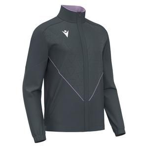 product/m/a/macron_800002792840_anthracite-lilas_3.jpg