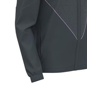 product/m/a/macron_800002792840_anthracite-lilas_5.jpg