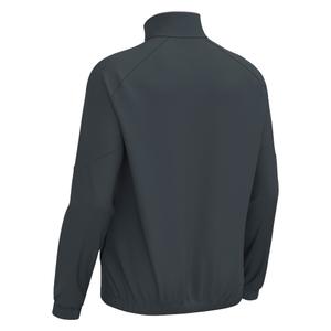 product/m/a/macron_800002792840_anthracite-lilas_6.jpg