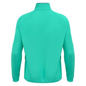 800002793807-veste-de-survetement-macron-poseidon-turquoise-marine