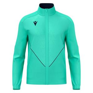 product/m/a/macron_800002793807_turquoise-marine_4.jpg