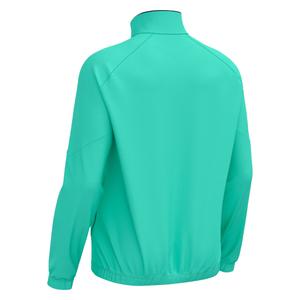 product/m/a/macron_800002793807_turquoise-marine_5.jpg
