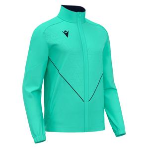 product/m/a/macron_800002793807_turquoise-marine_6.jpg