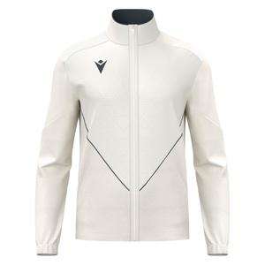 800002793928-veste-de-survetement-macron-poseidon-off-white-anthracite