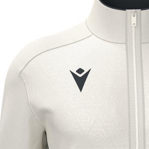 product/m/a/macron_800002793928_off-white-anthracite_2.jpg