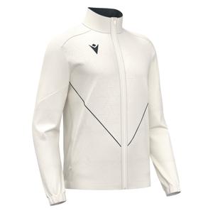 product/m/a/macron_800002793928_off-white-anthracite_3.jpg