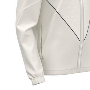 product/m/a/macron_800002793928_off-white-anthracite_4.jpg