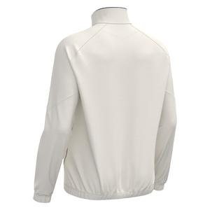 product/m/a/macron_800002793928_off-white-anthracite_5.jpg