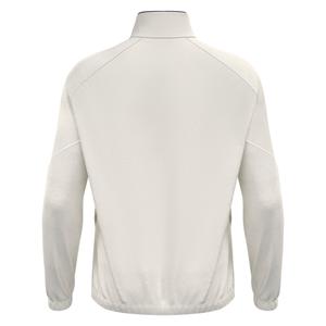 product/m/a/macron_800002793928_off-white-anthracite_6.jpg