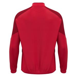 product/m/a/macron_800002810200_rouge-rouge_2.jpg