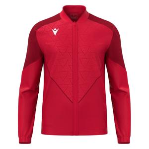 product/m/a/macron_800002810200_rouge-rouge_5.jpg