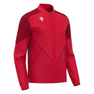 product/m/a/macron_800002810200_rouge-rouge_6.jpg