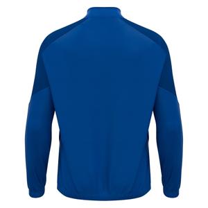 800002810300-veste-de-survetement-macron-morpheus-bleu-royal-bleu-royal