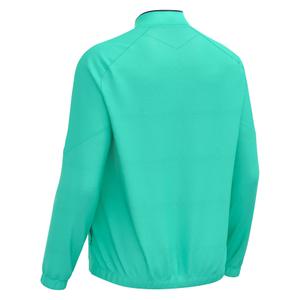 product/m/a/macron_800002813807_turquoise-marine_1.jpg
