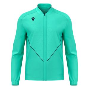 product/m/a/macron_800002813807_turquoise-marine_3.jpg