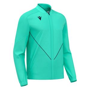 product/m/a/macron_800002813807_turquoise-marine_4.jpg