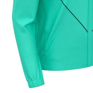product/m/a/macron_800002813807_turquoise-marine_5.jpg