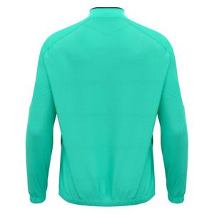 product/m/a/macron_800002813807_turquoise-marine_6.jpg
