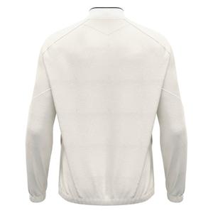 product/m/a/macron_800002813928_off-white-anthracite_2.jpg