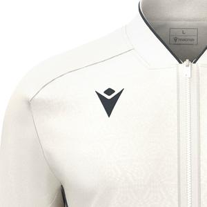 product/m/a/macron_800002813928_off-white-anthracite_4.jpg