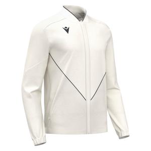 product/m/a/macron_800002813928_off-white-anthracite_5.jpg