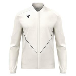 product/m/a/macron_800002813928_off-white-anthracite_6.jpg
