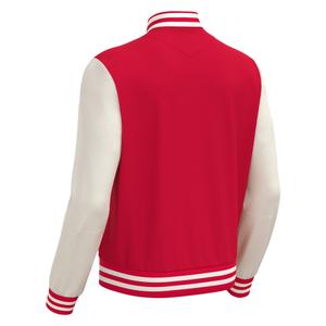 800003000239-veste-macron-fiddle-rouge-off-white