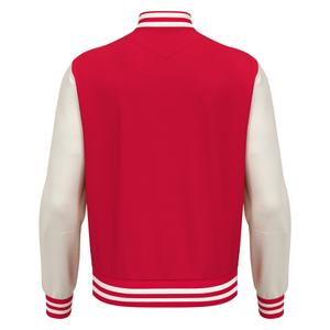 product/m/a/macron_800003000239_rouge-off-white_2.jpg