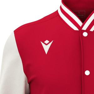product/m/a/macron_800003000239_rouge-off-white_3.jpg