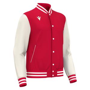 product/m/a/macron_800003000239_rouge-off-white_4.jpg