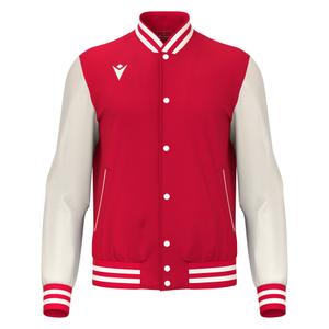 product/m/a/macron_800003000239_rouge-off-white_5.jpg