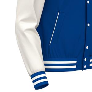 800003000339-veste-macron-fiddle-bleu-royal-off-white
