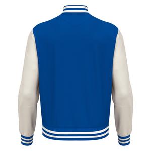 product/m/a/macron_800003000339_bleu-royal-off-white_3.jpg