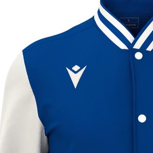 product/m/a/macron_800003000339_bleu-royal-off-white_4.jpg
