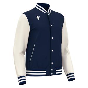 800003000739-veste-macron-fiddle-marine-off-white