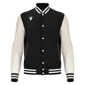 product/m/a/macron_800003000939_noir-off-white_2.jpg