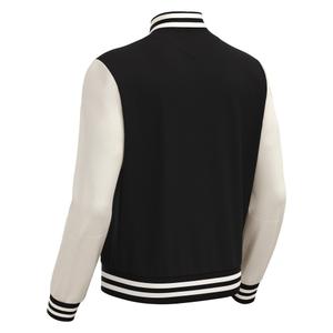 product/m/a/macron_800003000939_noir-off-white_5.jpg