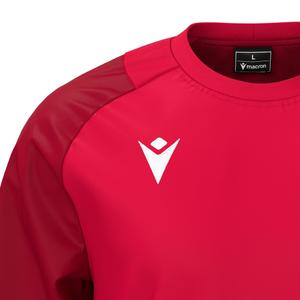 product/m/a/macron_800003030200_rouge_4.jpg