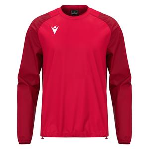 product/m/a/macron_800003030200_rouge_6.jpg