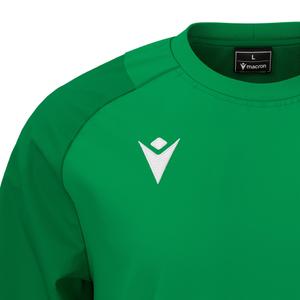 product/m/a/macron_800003030400_vert_2.jpg