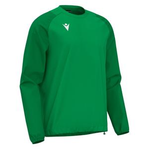 product/m/a/macron_800003030400_vert_4.jpg
