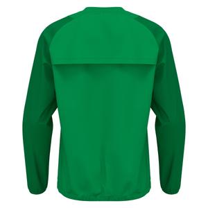 product/m/a/macron_800003030400_vert_5.jpg